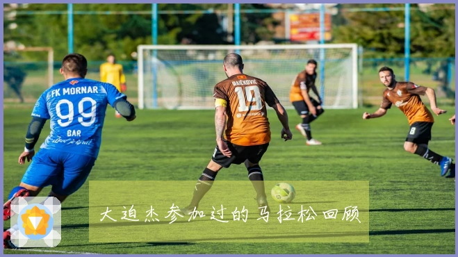 大迫杰参加过的马拉松回顾
