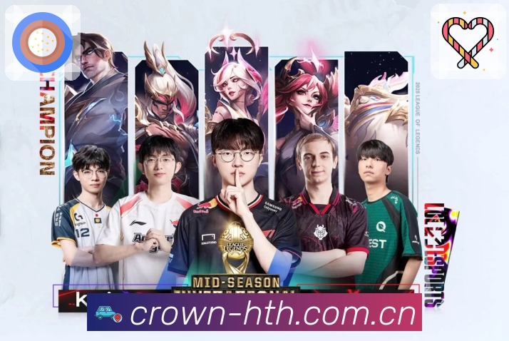 <strong>华体会</strong>App 观赛体验