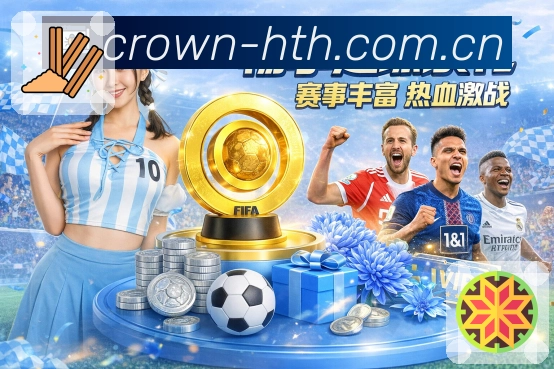 华体会App亮点：多维搜索、热门结果与直达入口