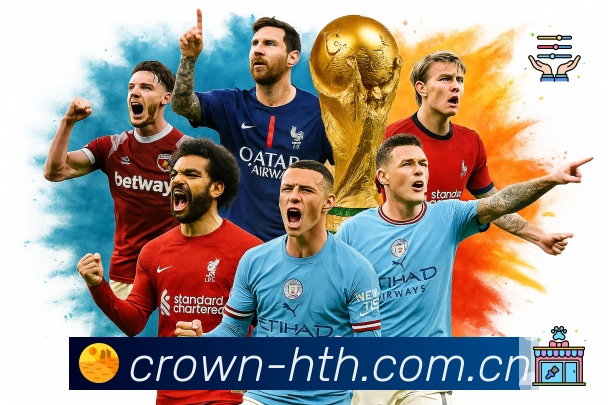 安全防护与风控机制